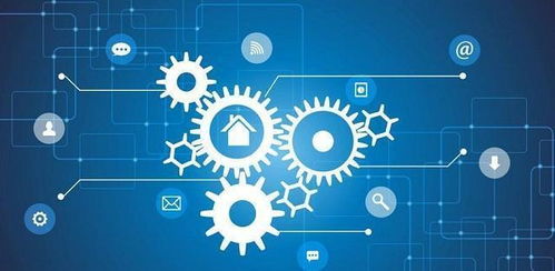 比芯片壟斷還可悲 外資掌握工業軟件命脈，國產卻毫無反擊之力