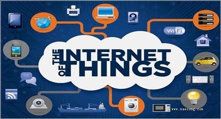 軟件技術(shù) 智能制造的基石與軟件企業(yè)規(guī)?；l(fā)展的挑戰(zhàn)